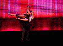 29. Without Words (FS2023) 25.jpg